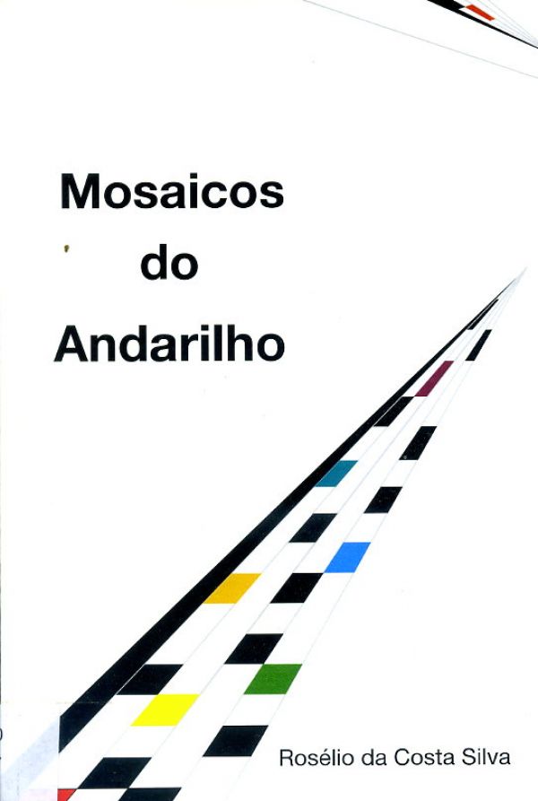 Mosaicos do Andarilho